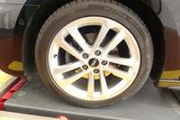 Doplňkový obrázek