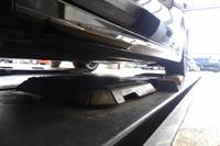 Doplňkový obrázek