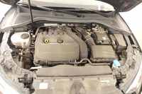 Doplňkový obrázek