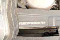 Doplňkový obrázek