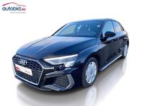 Вид спереди слева