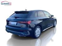 Вид сзади справа