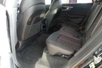 Doplňkový obrázek