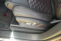 Doplňkový obrázek