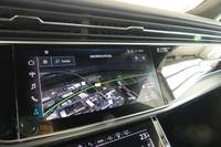 Doplňkový obrázek