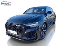 Náhled zpředu zleva