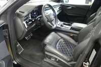 Doplňkový obrázek