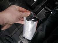 Doplňkový obrázek