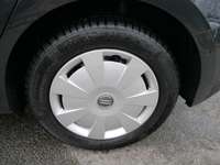 Doplňkový obrázek