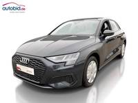 Náhled zpředu zleva