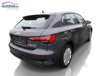 Náhled zezadu zprava