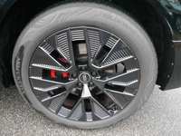 Doplňkový obrázek