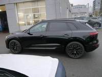 Doplňkový obrázek