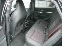 Doplňkový obrázek