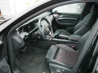 Doplňkový obrázek