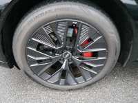 Doplňkový obrázek