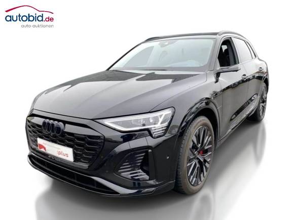 Náhled zpředu zleva