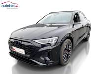 Náhled zpředu zleva