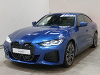 Náhled zpředu zleva