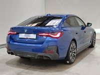 Náhled zezadu zprava