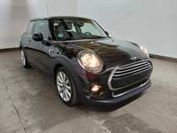 Ansicht vorne rechts