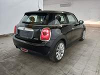 Ansicht hinten rechts