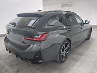 Widok z tyłu po stronie prawej