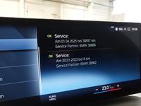 Apkopes darbu dokumentācija