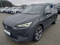 Widok z przodu po stronie lewej