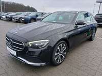 Widok z przodu po stronie lewej