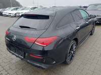 Widok z tyłu po stronie prawej