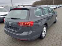 Widok z tyłu po stronie prawej