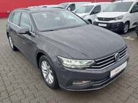 Widok z przodu po stronie prawej