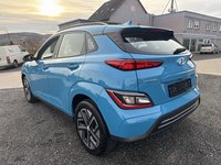 Náhled zezadu zleva