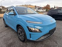 Náhled zpředu zprava