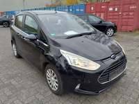 Pogled od napred  desno