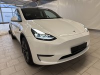 Náhled zpředu zprava