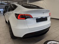 Náhled zezadu zleva