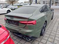 Náhled zezadu zprava