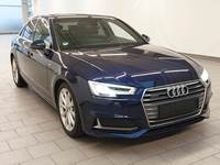 Náhled zpředu zprava