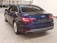 Náhled zezadu zleva