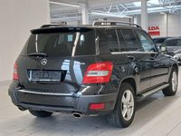 Náhled zezadu zprava