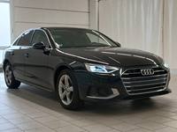 Náhled zpředu zprava