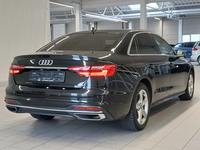 Náhled zezadu zprava