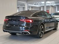 Náhled zezadu zprava