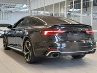 Náhled zezadu zleva