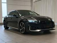 Náhled zpředu zprava