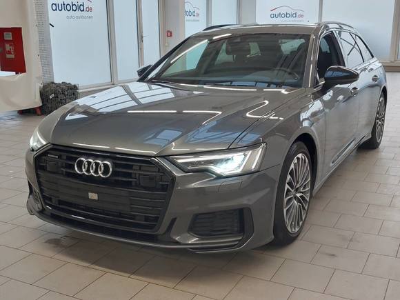 Náhled zpředu zleva