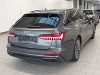 Náhled zezadu zprava