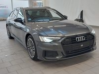 Náhled zpředu zprava